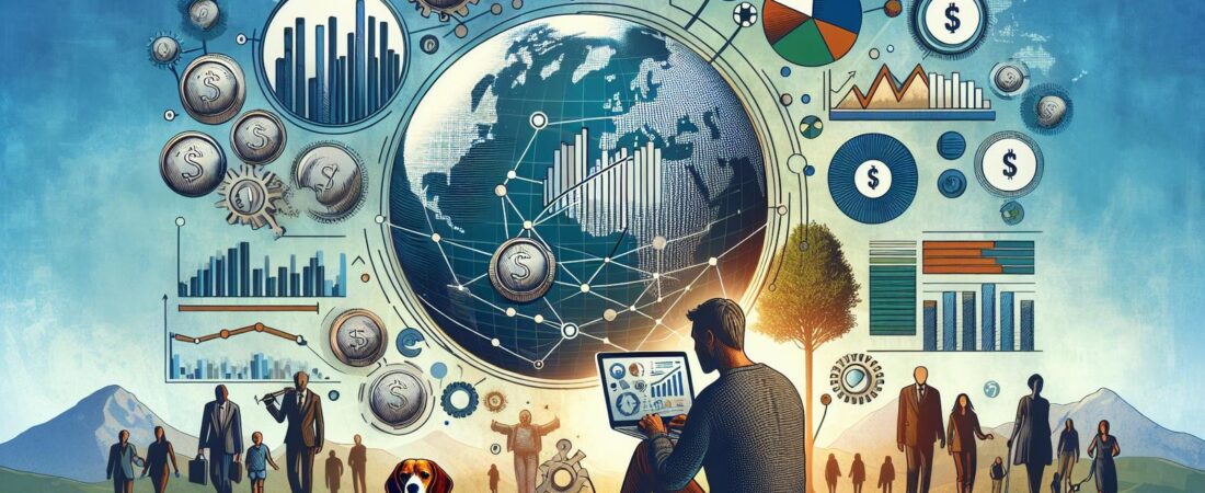 Managing Human Capital in the Global Asset Portfolio: A Perspective through ISO 55000