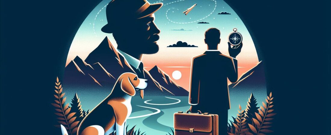 The Silent Sacrifices of Fathers