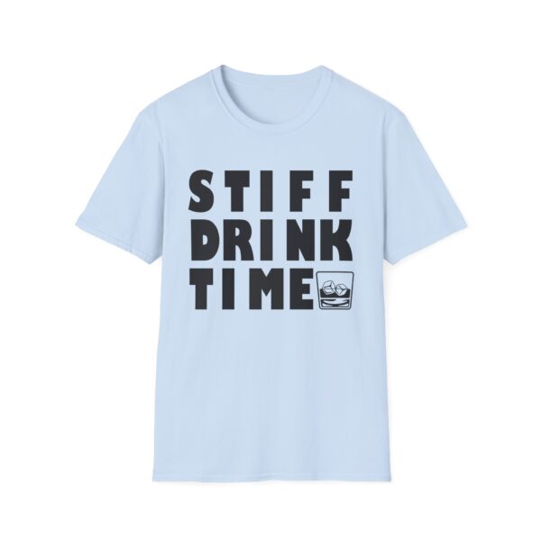 'Stiff<br>Drink Time' - Image 9