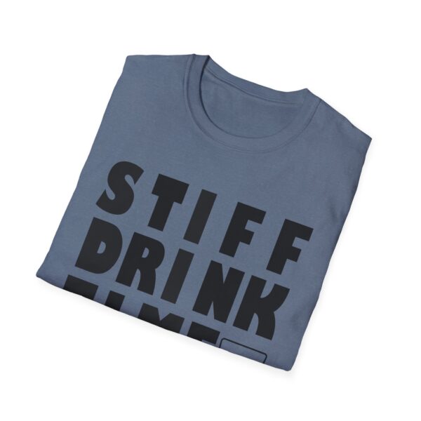 'Stiff<br>Drink Time' - Image 16