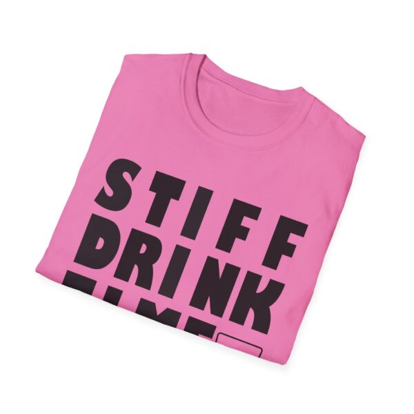 'Stiff<br>Drink Time' - Image 20