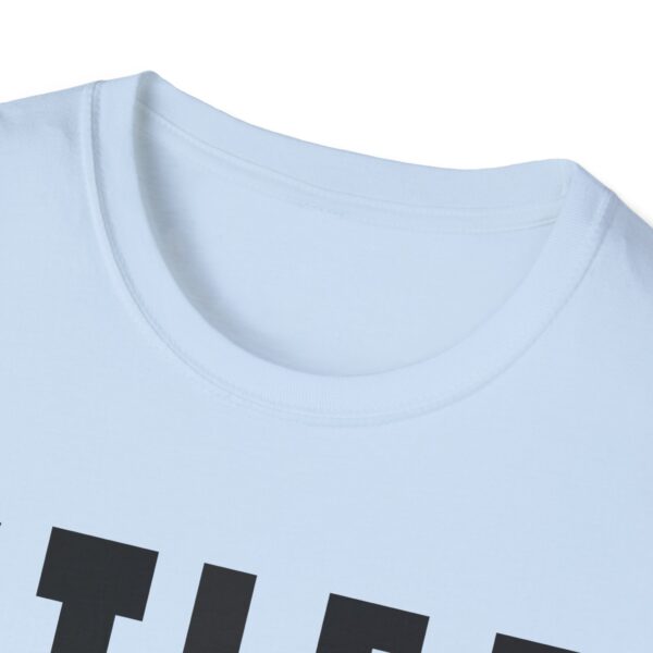 'Stiff<br>Drink Time' - Image 11
