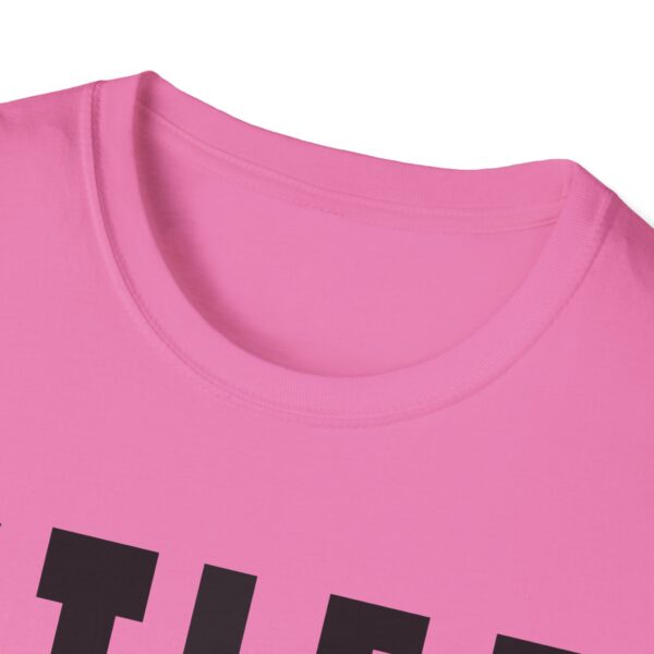 'Stiff<br>Drink Time' - Image 19