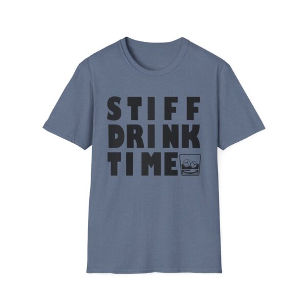 'Stiff<br>Drink Time' - Image 13