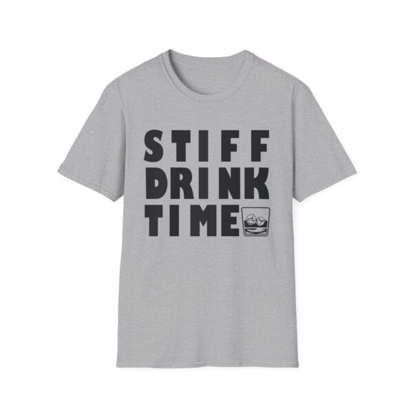 'Stiff<br>Drink Time' - Image 5