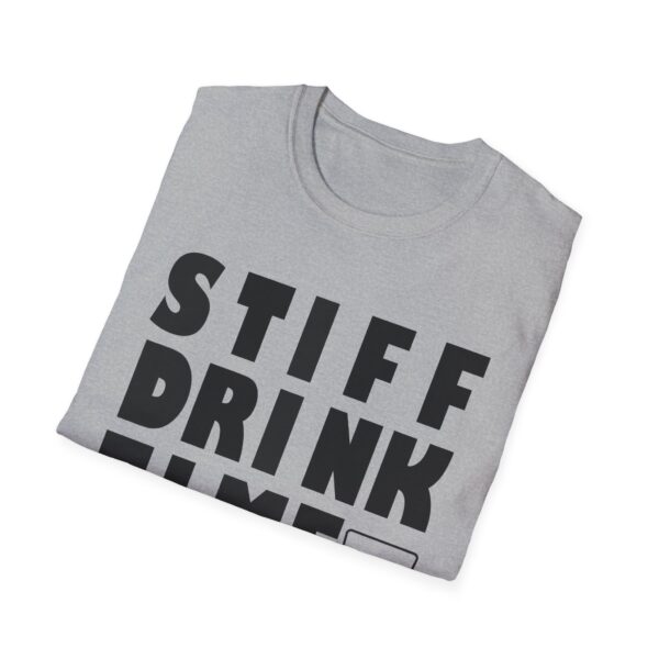 'Stiff<br>Drink Time' - Image 8