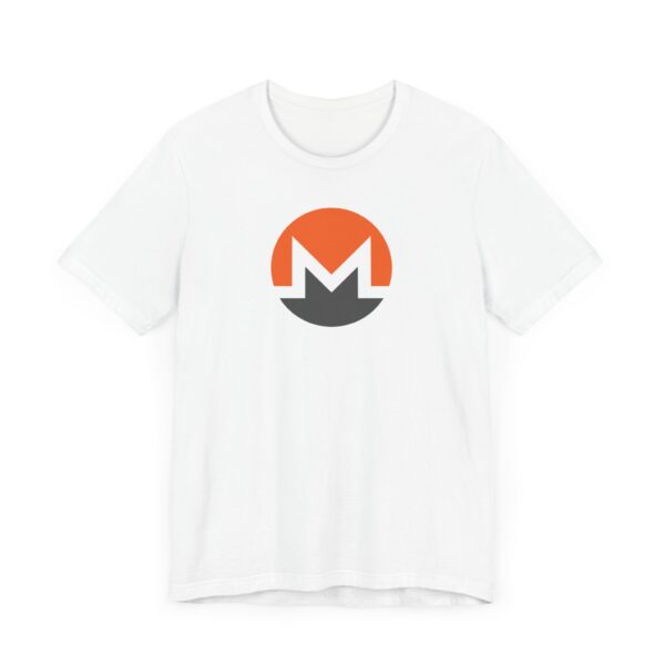 Monero<br>Logo - Image 7
