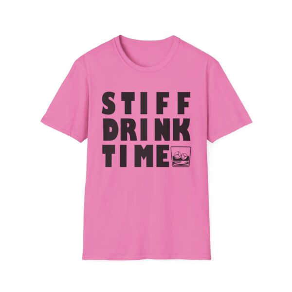 'Stiff<br>Drink Time' - Image 17