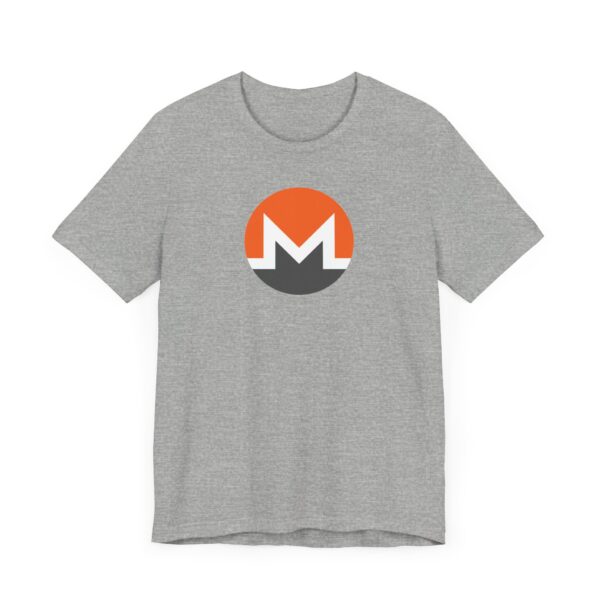 Monero<br>Logo - Image 15