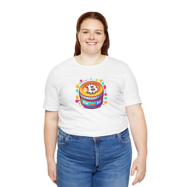 Buy the<br>Dip - Image 13
