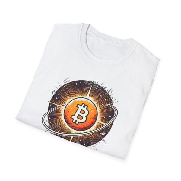 Orange Pill<br>Dwarf Star - Image 8