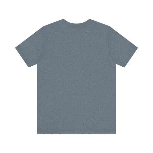 Buy the<br>Dip - Image 33