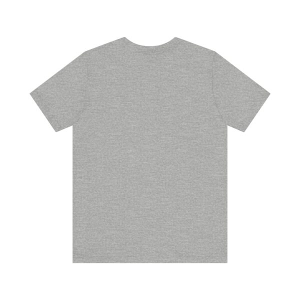Buy the<br>Dip - Image 17