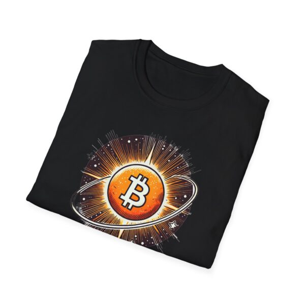 Orange Pill<br>Dwarf Star - Image 12