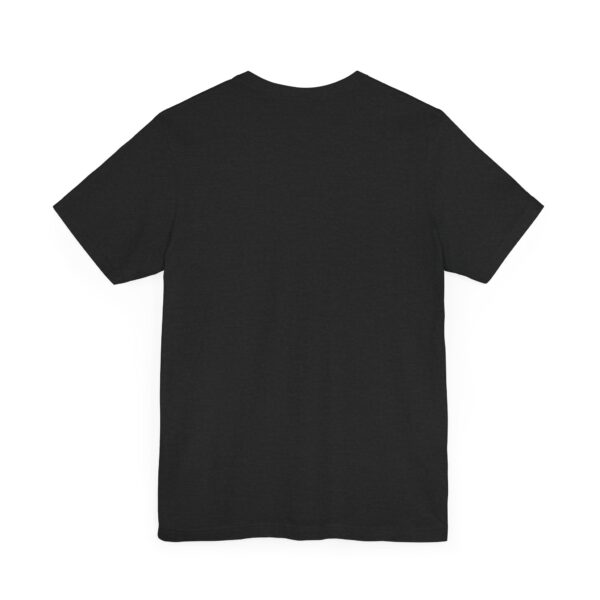 Buy the<br>Dip - Image 5