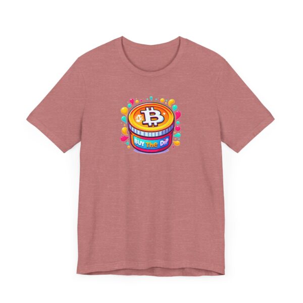 Buy the<br>Dip - Image 26