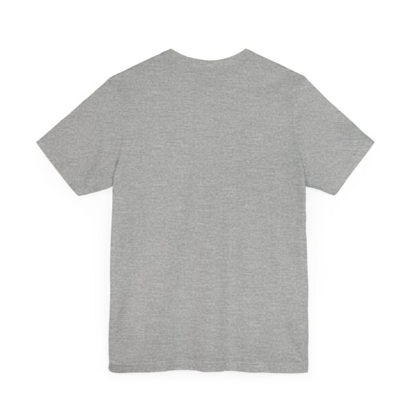 Buy the<br>Dip - Image 19