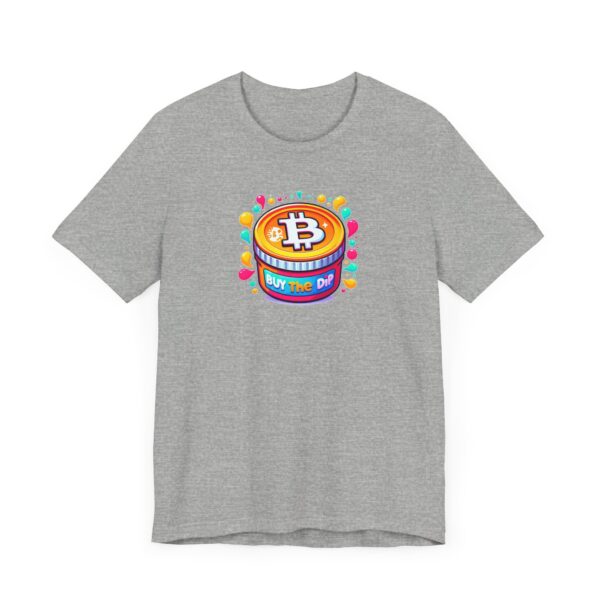 Buy the<br>Dip - Image 18