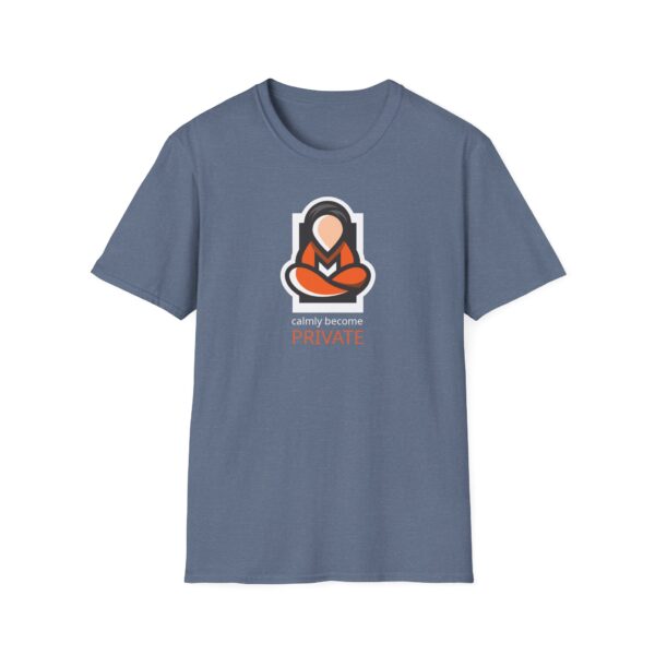 Calmly Become Private #GetMonero - Image 9