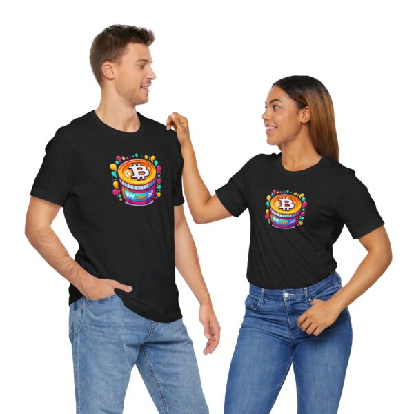 Buy the<br>Dip - Image 6