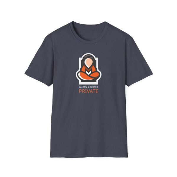 Calmly Become Private #GetMonero - Image 21
