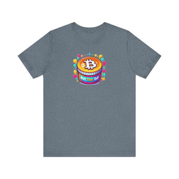 Buy the<br>Dip - Image 32