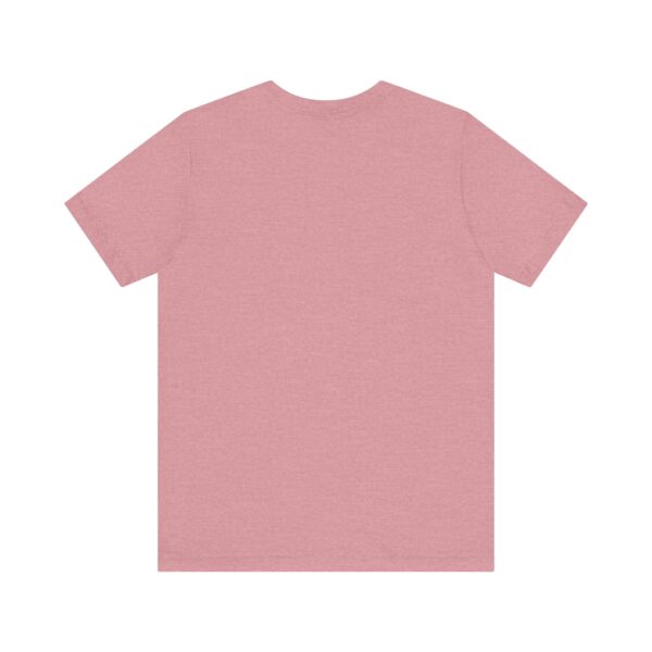 Buy the<br>Dip - Image 21