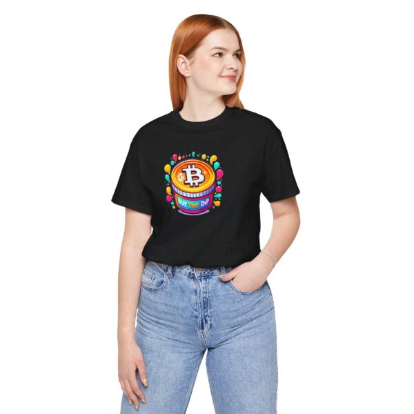 Buy the<br>Dip - Image 7