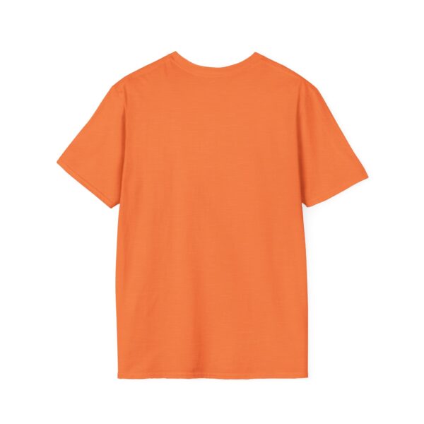 Orange Pill<br>Dwarf Star - Image 30