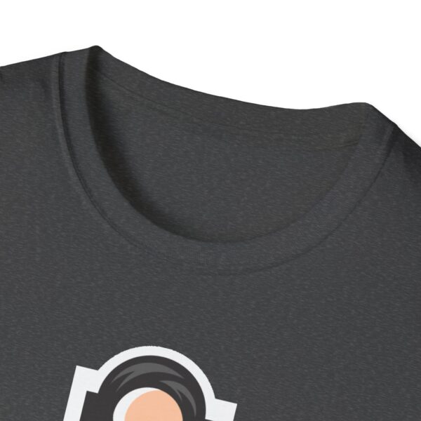 Calmly Become Private #GetMonero - Image 15