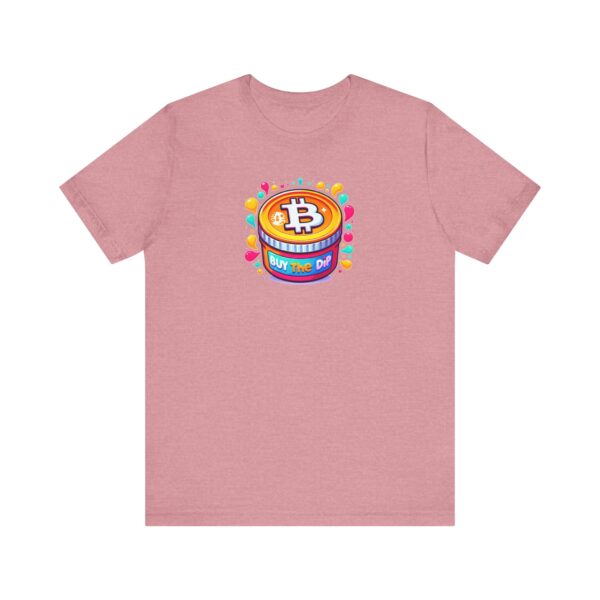 Buy the<br>Dip - Image 20