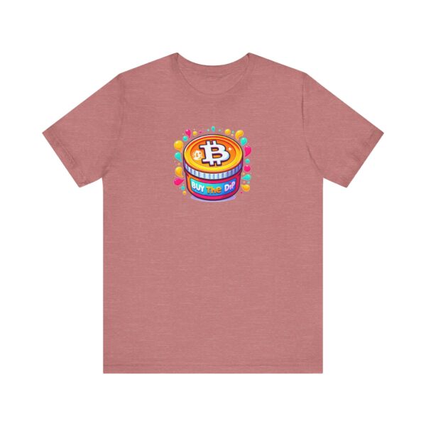Buy the<br>Dip - Image 24