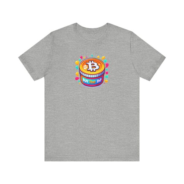 Buy the<br>Dip - Image 16