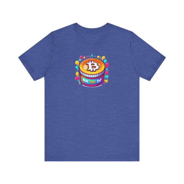 Buy the<br>Dip - Image 28