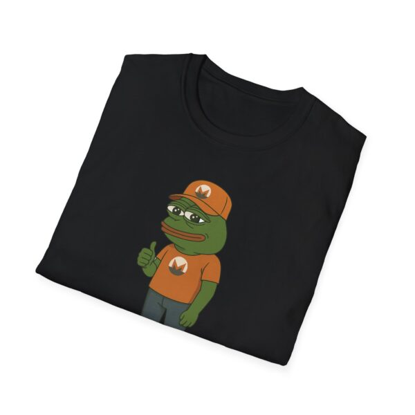 Monero<br>Pepe 🐸 - Image 8