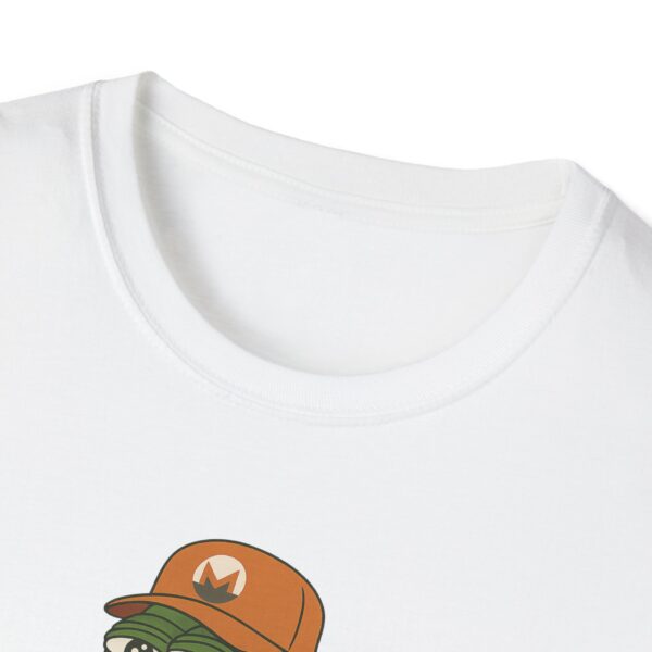 Monero<br>Pepe 🐸 - Image 3