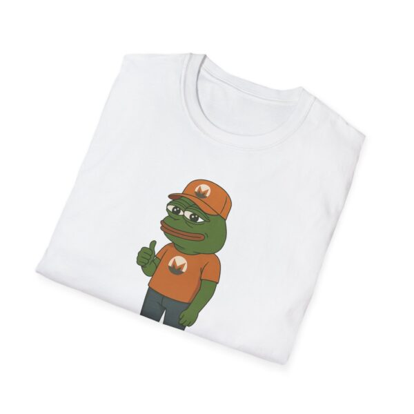 Monero<br>Pepe 🐸 - Image 4