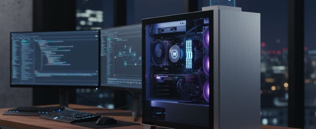 How to Run a Monero Node on Linux: A Step-by-Step Guide