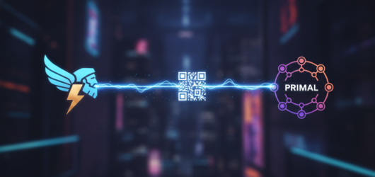 Nostr Payments Unlocked: A Detailed Guide to Zeus Wallet with Primal via NWC