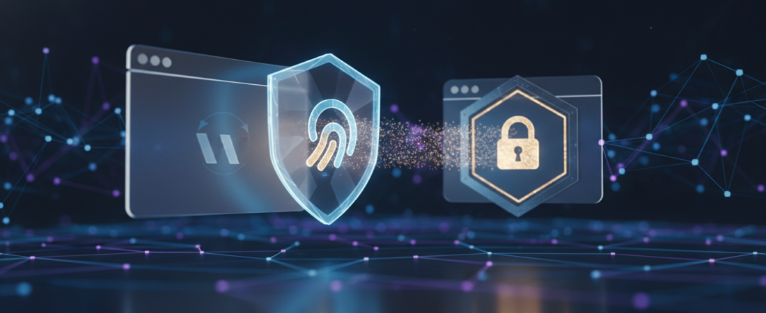 NIP-07: Reclaiming Nostr Sovereignty Without Revealing Your NSEC