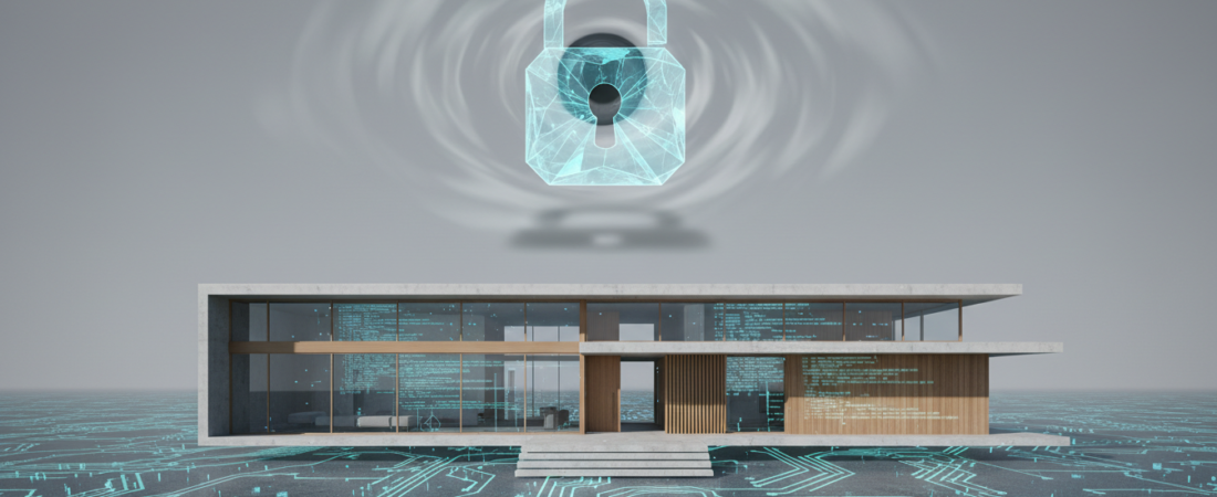 The Great Australian Lease: How Property Ownership Became an Illusion