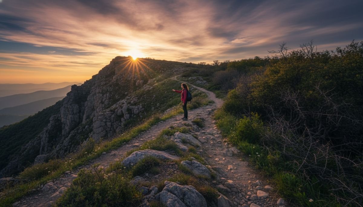 Choose Your Difficult: A Mindset for Freedom and Growth