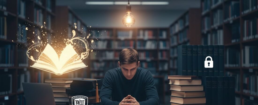 What Does School Really Teach Children?