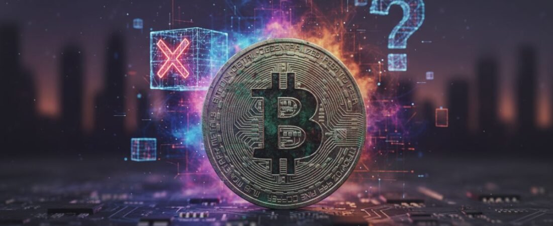 Tainted Bitcoins: Myths, Realities, and Impact