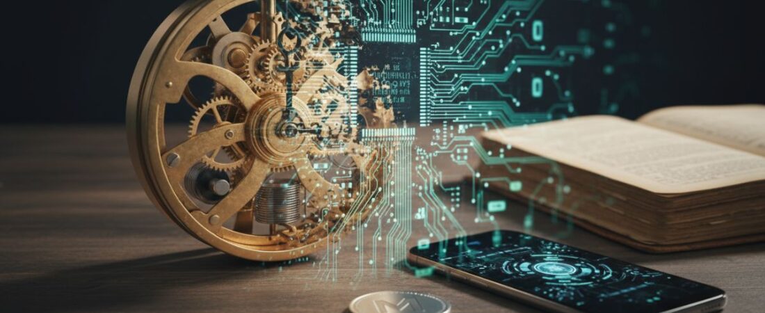 Beyond the Administrative Gaze: A Guide to Private Monero Acquisition in an Age of Digital Enclosure