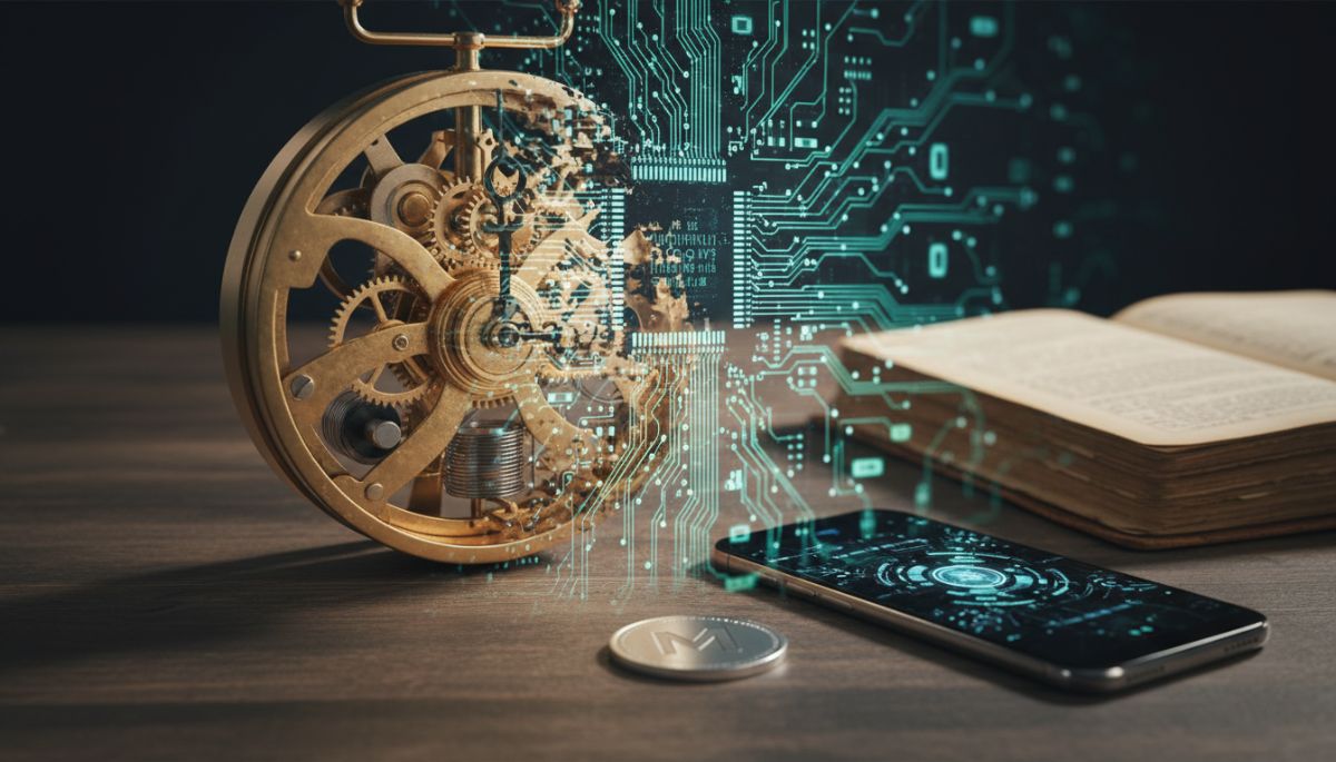 Beyond the Administrative Gaze: A Guide to Private Monero Acquisition in an Age of Digital Enclosure